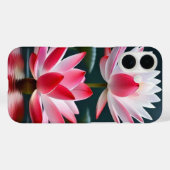 iPhone/iPad-draagtas Case-Mate iPhone Case (Achterkant (horizontaal))
