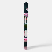 iPhone/iPad-draagtas Case-Mate iPhone Case (Achterkant / Rechts)