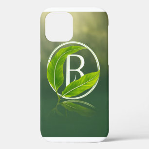 IPhone/iPad-draagtas Case-Mate iPhone Case