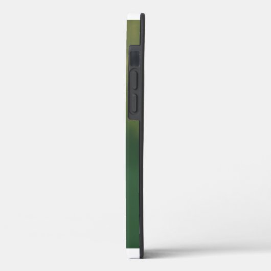 IPhone/iPad-draagtas Case-Mate iPhone Case (Achterkant / Links)