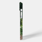 iPhone/iPad-draagtas Case-Mate iPhone Case (Achterkant / Links)