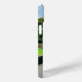 iPhone/iPad-draagtas Case-Mate iPhone Case (Achterkant / Rechts)