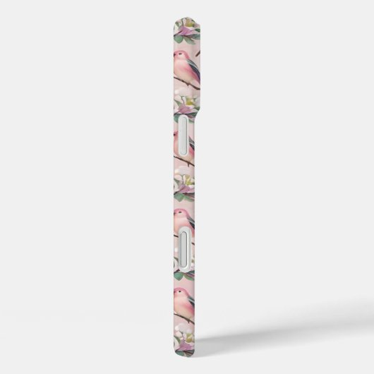 iPhone/iPad-draagtas Case-Mate iPhone Case (Achterkant / Rechts)