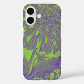 iPhone/iPad-draagtas Case-Mate iPhone Case (Achterkant)