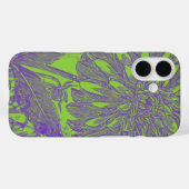 iPhone/iPad-draagtas Case-Mate iPhone Case (Achterkant (horizontaal))