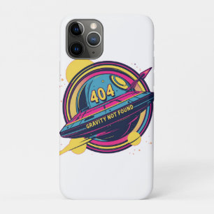 iPhone/iPad-draagtas Case-Mate iPhone Case
