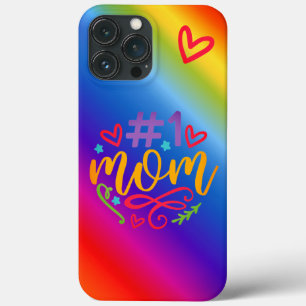 iPhone/iPad-draagtas Case-Mate iPhone Case