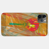 iPhone/iPad-draagtas Case-Mate iPhone Case (Achterkant (horizontaal))