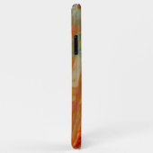 iPhone/iPad-draagtas Case-Mate iPhone Case (Achterkant/rechts)