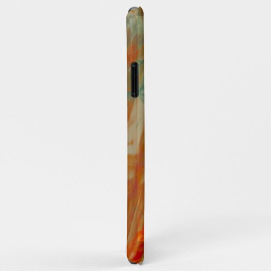 iPhone/iPad-draagtas Case-Mate iPhone Case (Achterkant/rechts)