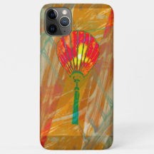 iPhone/iPad-draagtas