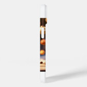 iPhone/iPad-draagtas Case-Mate iPhone Case (Achterkant / Rechts)