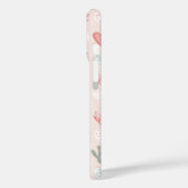 iPhone/iPad-draagtas Case-Mate iPhone Case (Achterkant / Links)