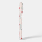 iPhone/iPad-draagtas Case-Mate iPhone Case (Achterkant / Rechts)