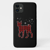 iPhone/iPad-draagtas Case-Mate iPhone Case (Achterkant)