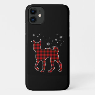 iPhone/iPad-draagtas Case-Mate iPhone Case