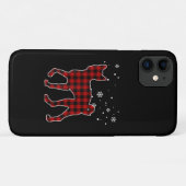 iPhone/iPad-draagtas Case-Mate iPhone Case (Achterkant (horizontaal))