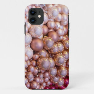 iPhone/iPad-draagtas Case-Mate iPhone Case