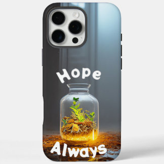 iPhone/iPad-draagtas iPhone 16 Pro Max Hoesje