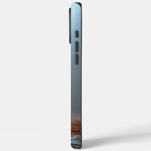 iPhone/iPad-draagtas Case-Mate iPhone Case (Achterkant / Links)