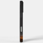 iPhone/iPad-draagtas Case-Mate iPhone Case (Achterkant / Rechts)