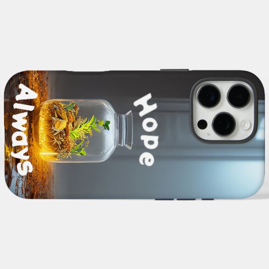 iPhone/iPad-draagtas Case-Mate iPhone Case (Achterkant (horizontaal))