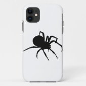 iPhone/iPad-draagtas Case-Mate iPhone Case (Achterkant)