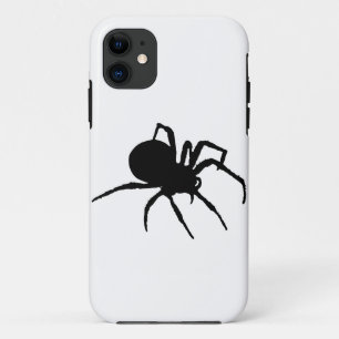 iPhone/iPad-draagtas Case-Mate iPhone Case