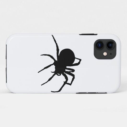 iPhone/iPad-draagtas Case-Mate iPhone Case (Achterkant (horizontaal))