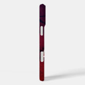 iPhone/iPad-draagtas Case-Mate iPhone Case (Achterkant / Rechts)