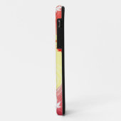 iPhone/iPad-draagtas Case-Mate iPhone Case (Achterkant/links)