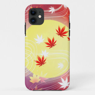 iPhone/iPad-draagtas Case-Mate iPhone Case