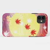 iPhone/iPad-draagtas Case-Mate iPhone Case (Achterkant (horizontaal))