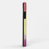 iPhone/iPad-draagtas Case-Mate iPhone Case (Achterkant/rechts)