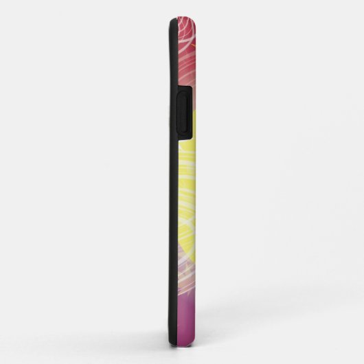 iPhone/iPad-draagtas Case-Mate iPhone Case (Achterkant/rechts)