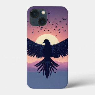 iPhone/iPad-draagtas Case-Mate iPhone Case