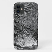 iPhone/iPad-draagtas Case-Mate iPhone Case (Achterkant)