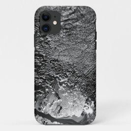 iPhone/iPad-draagtas Case-Mate iPhone Case