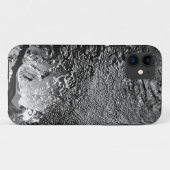 iPhone/iPad-draagtas Case-Mate iPhone Case (Achterkant (horizontaal))