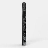 iPhone/iPad-draagtas Case-Mate iPhone Case (Achterkant/rechts)