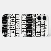 iPhone/iPad-draagtas Case-Mate iPhone Case (Achterkant (horizontaal))