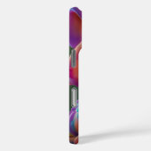 iPhone/iPad-draagtas Case-Mate iPhone Case (Achterkant / Rechts)