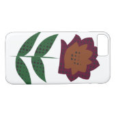 iPhone/iPad-draagtas Case-Mate iPhone Case (Achterkant (Horizontaal))