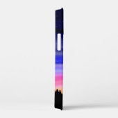iPhone/iPad-draagtas Case-Mate iPhone Case (Achterkant / Rechts)