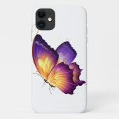 iPhone/iPad-draagtas Case-Mate iPhone Case (Achterkant)