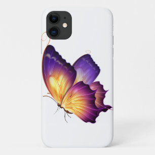 iPhone/iPad-draagtas Case-Mate iPhone Case