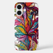 iPhone/iPad-draagtas Case-Mate iPhone Case (Achterkant)