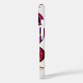 iPhone/iPad-draagtas Case-Mate iPhone Case (Achterkant / Links)