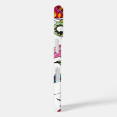 iPhone/iPad-draagtas Case-Mate iPhone Case (Achterkant / Rechts)