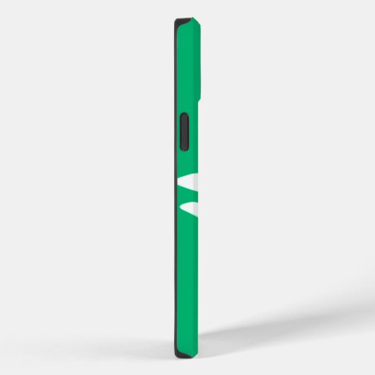 iPhone/iPad-draagtas Case-Mate iPhone Case (Achterkant / Rechts)